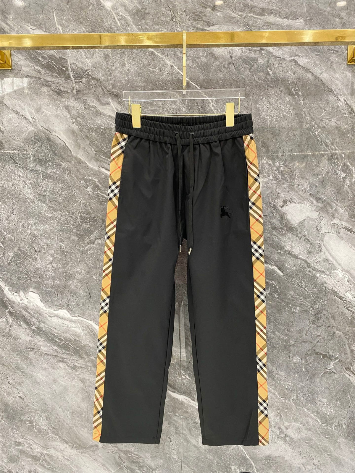 260820 New high-performance and cost-effective custom fabric full-stitching and patchwork set