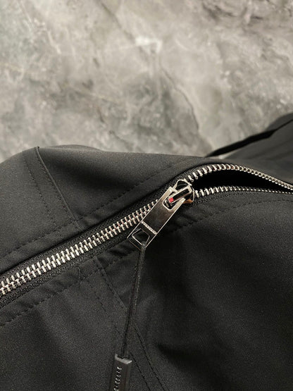 260820 New high-performance and cost-effective custom fabric full-stitching and patchwork set
