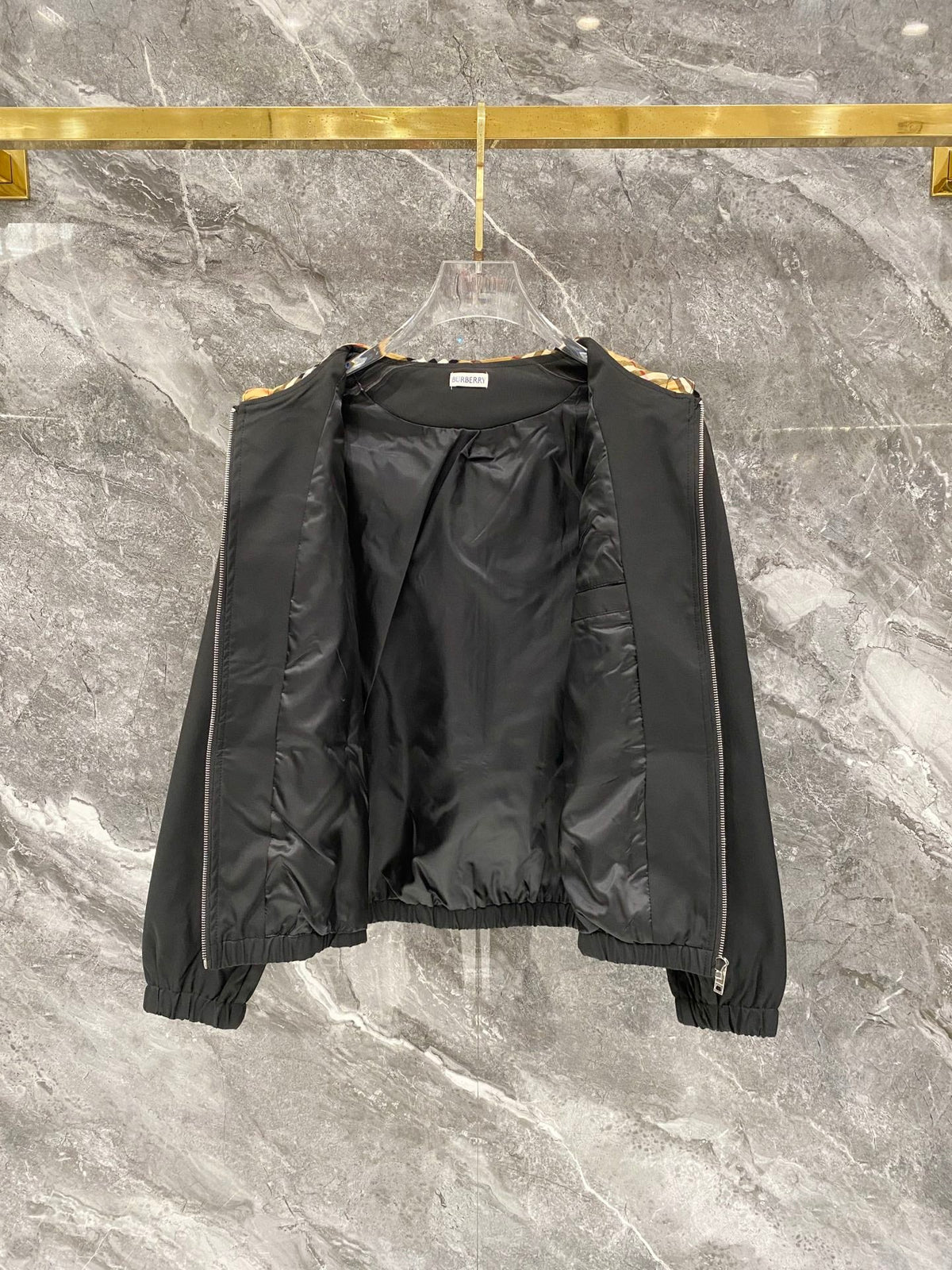 260820 New high-performance and cost-effective custom fabric full-stitching and patchwork set