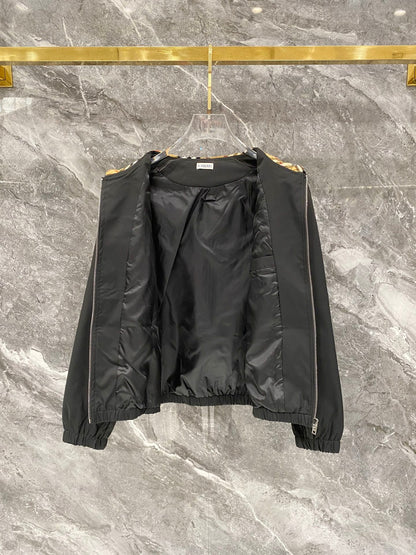 260820 New high-performance and cost-effective custom fabric full-stitching and patchwork set