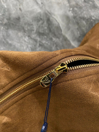 260820 New high-performance and cost-effective custom fabric full-stitching and patchwork set