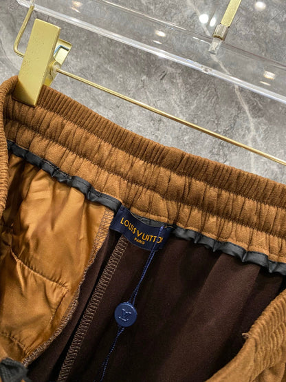 260820 New high-performance and cost-effective custom fabric full-stitching and patchwork set