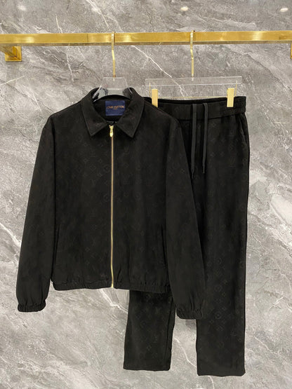 260820 New high-performance and cost-effective custom fabric full-stitching and patchwork set