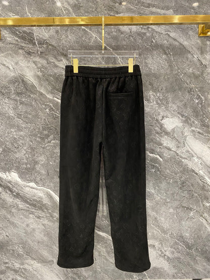 260820 New high-performance and cost-effective custom fabric full-stitching and patchwork set
