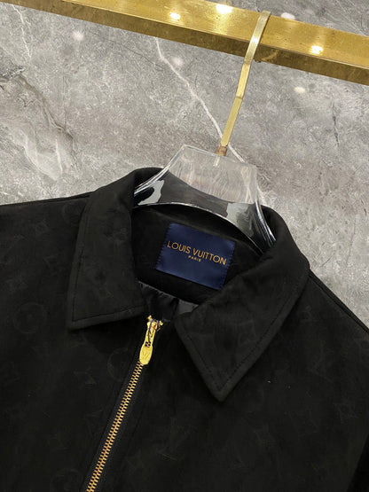 260820 New high-performance and cost-effective custom fabric full-stitching and patchwork set