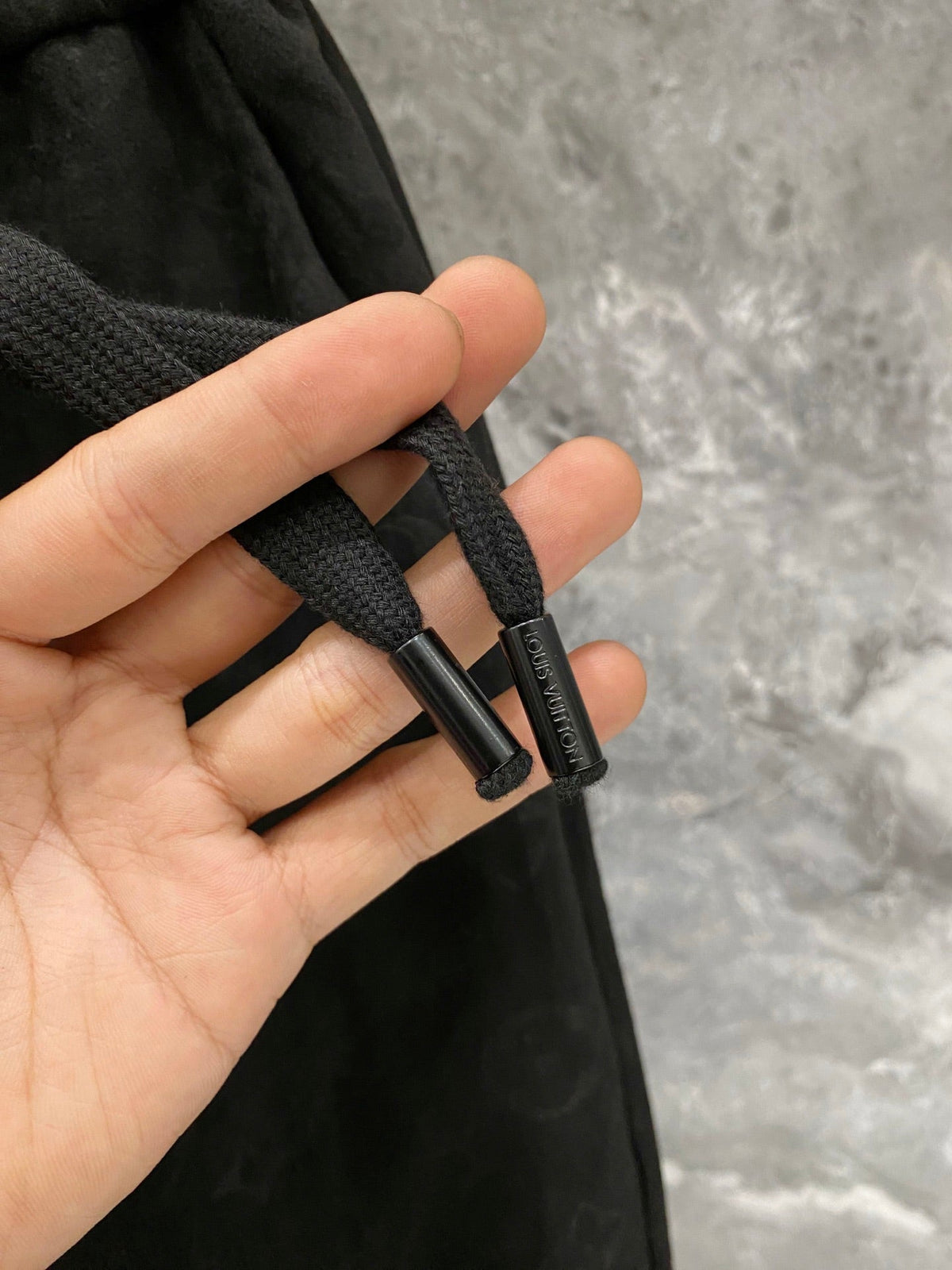 260820 New high-performance and cost-effective custom fabric full-stitching and patchwork set
