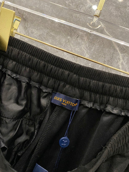 260820 New high-performance and cost-effective custom fabric full-stitching and patchwork set