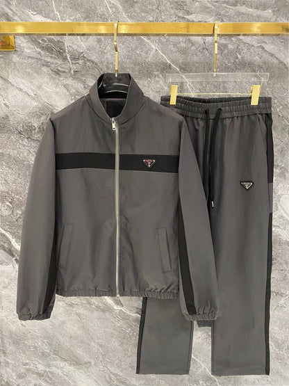 260820 New high-performance and cost-effective custom fabric full-stitching and patchwork set