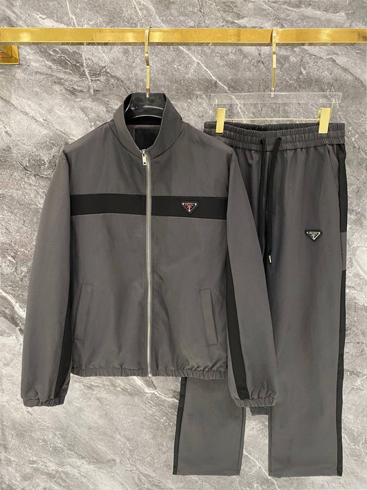 260820 New high-performance and cost-effective custom fabric full-stitching and patchwork set