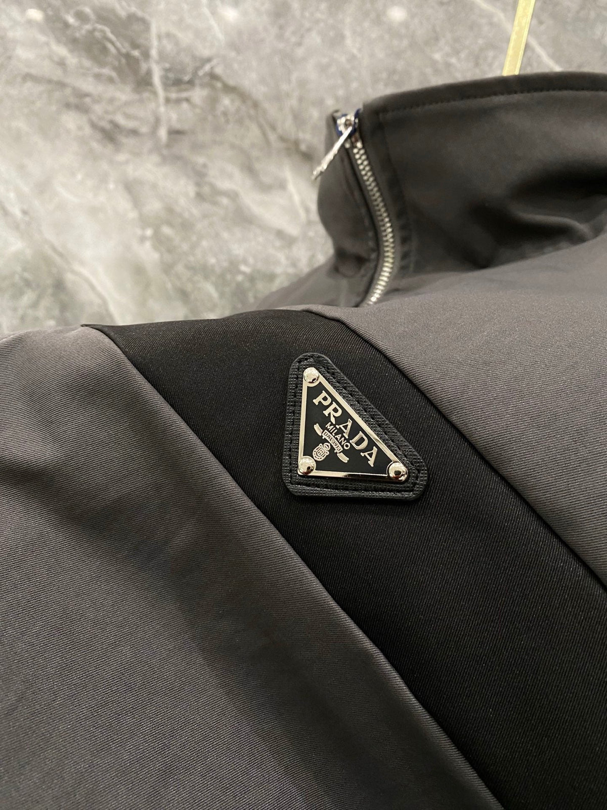 260820 New high-performance and cost-effective custom fabric full-stitching and patchwork set
