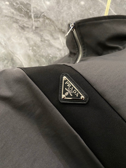 260820 New high-performance and cost-effective custom fabric full-stitching and patchwork set