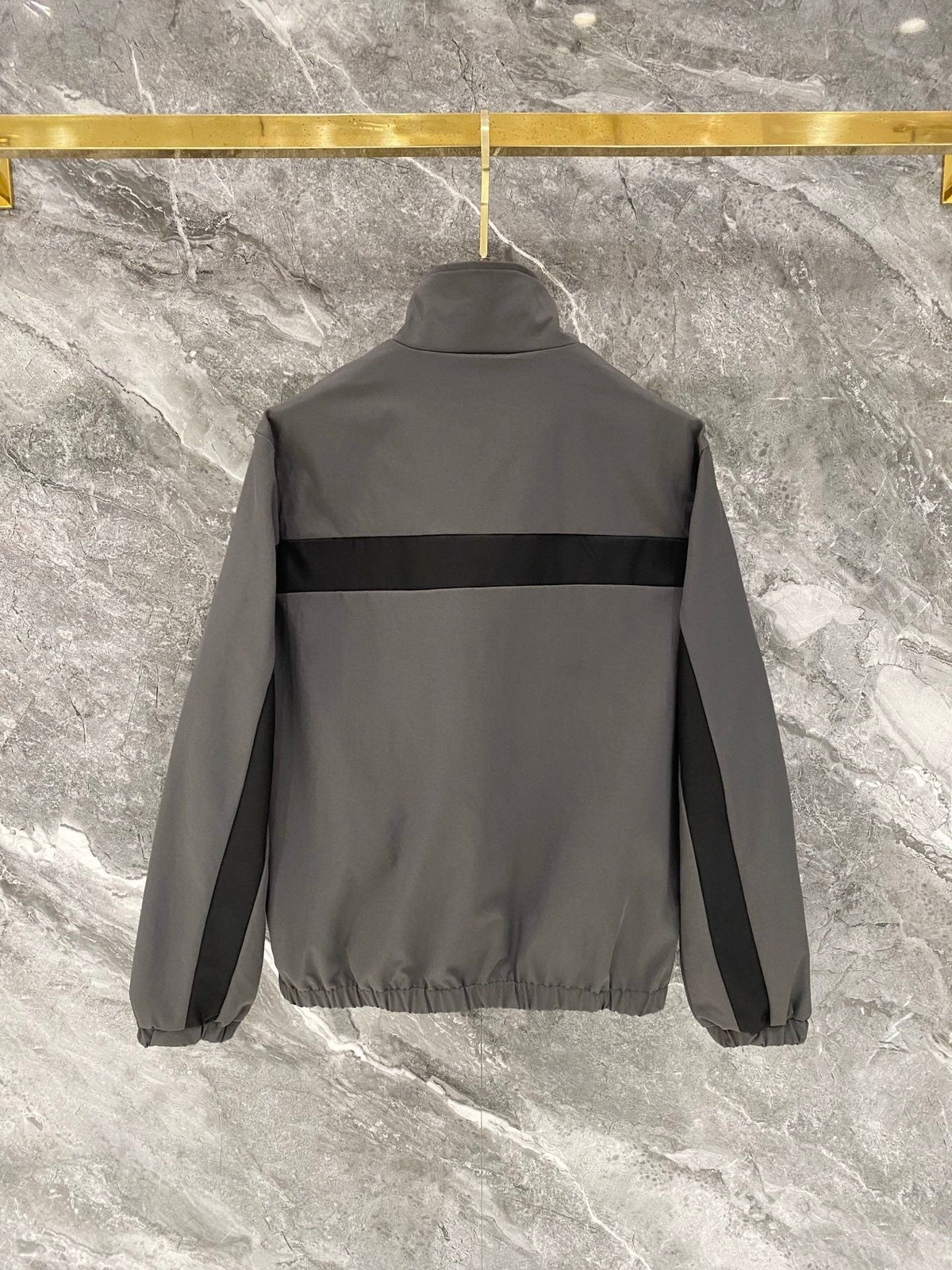 260820 New high-performance and cost-effective custom fabric full-stitching and patchwork set