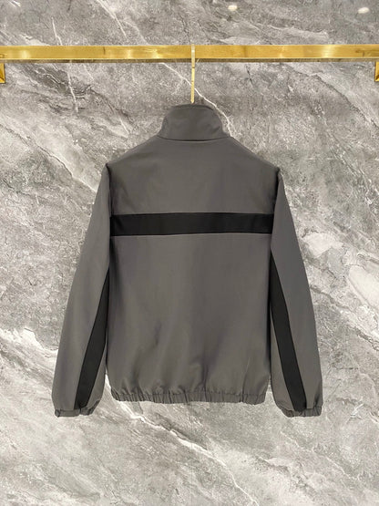 260820 New high-performance and cost-effective custom fabric full-stitching and patchwork set