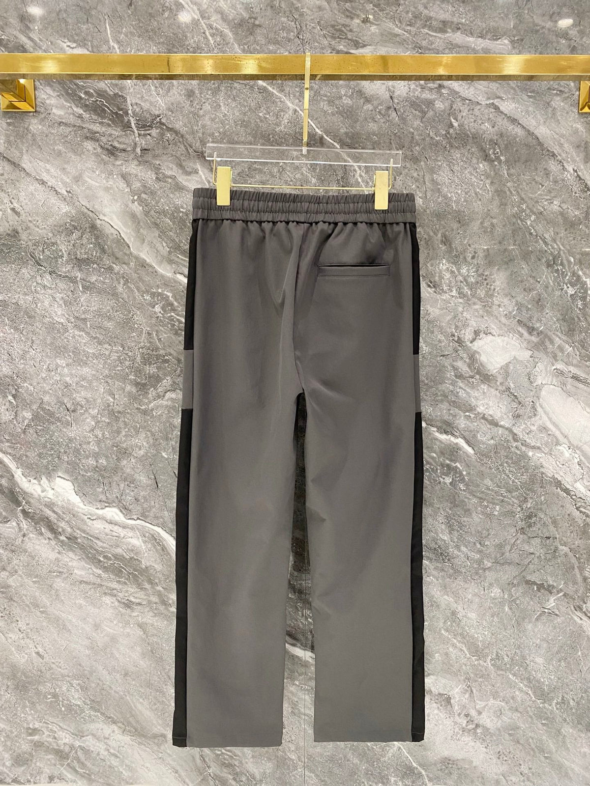 260820 New high-performance and cost-effective custom fabric full-stitching and patchwork set