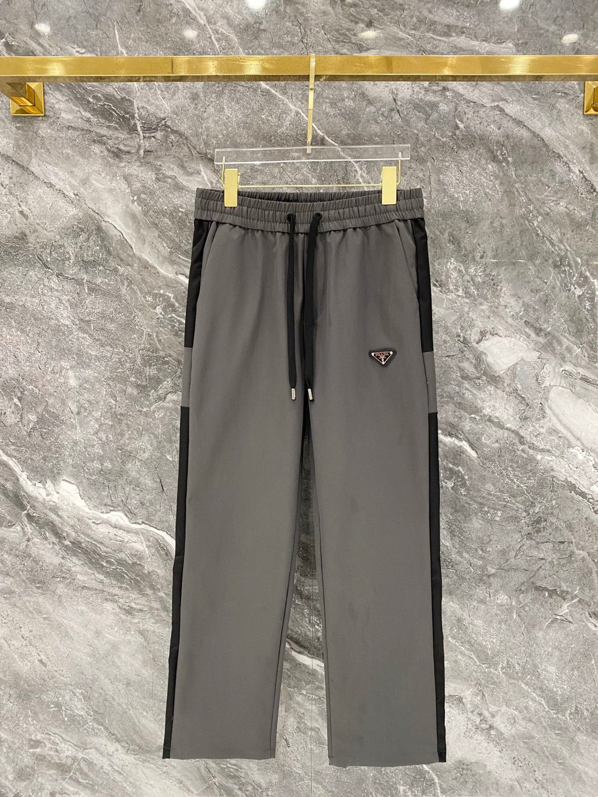 260820 New high-performance and cost-effective custom fabric full-stitching and patchwork set