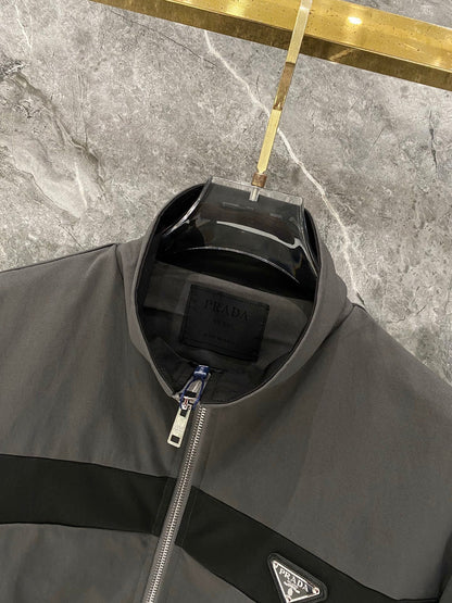 260820 New high-performance and cost-effective custom fabric full-stitching and patchwork set