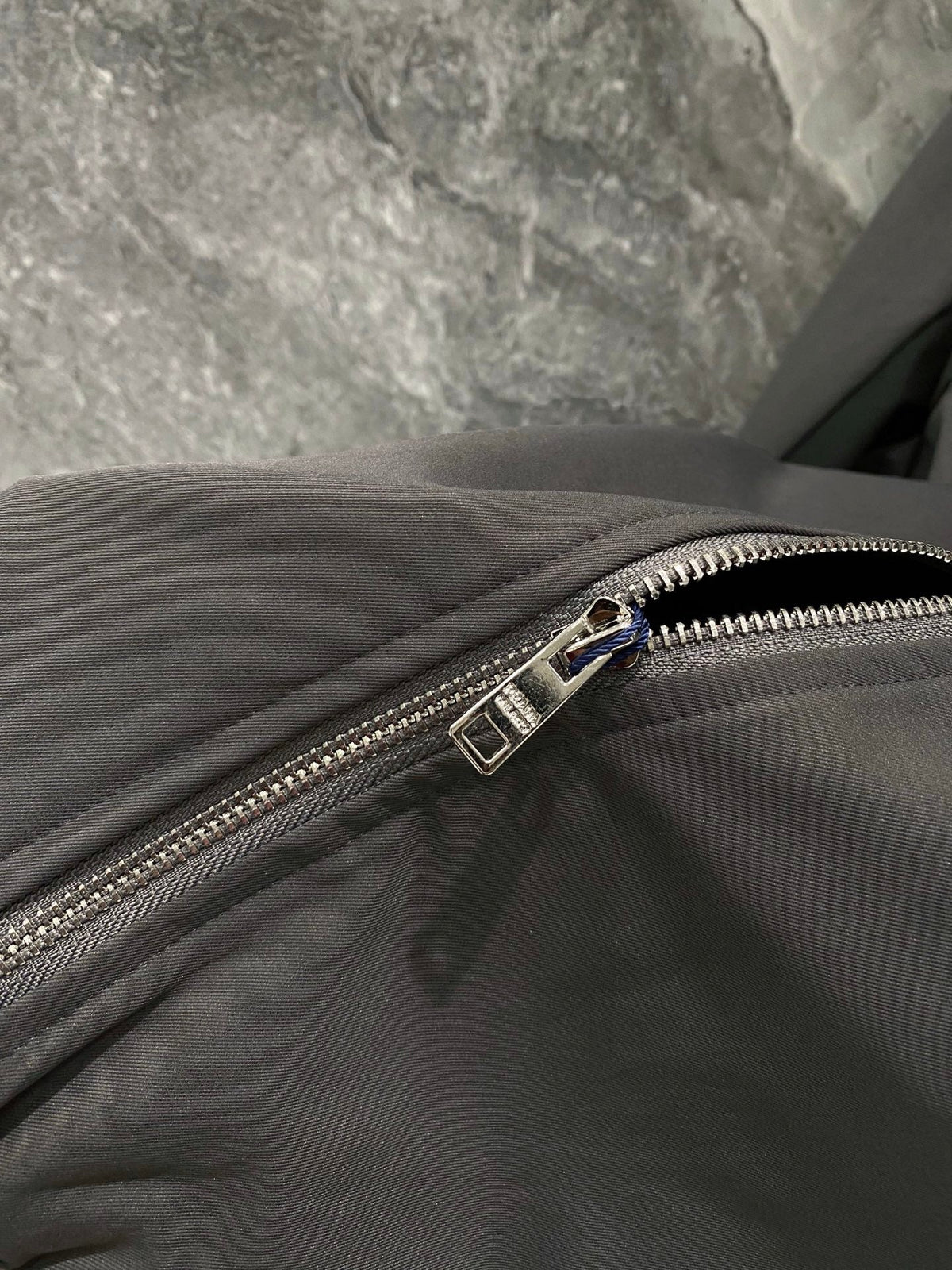 260820 New high-performance and cost-effective custom fabric full-stitching and patchwork set