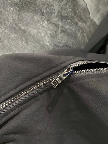 260820 New high-performance and cost-effective custom fabric full-stitching and patchwork set