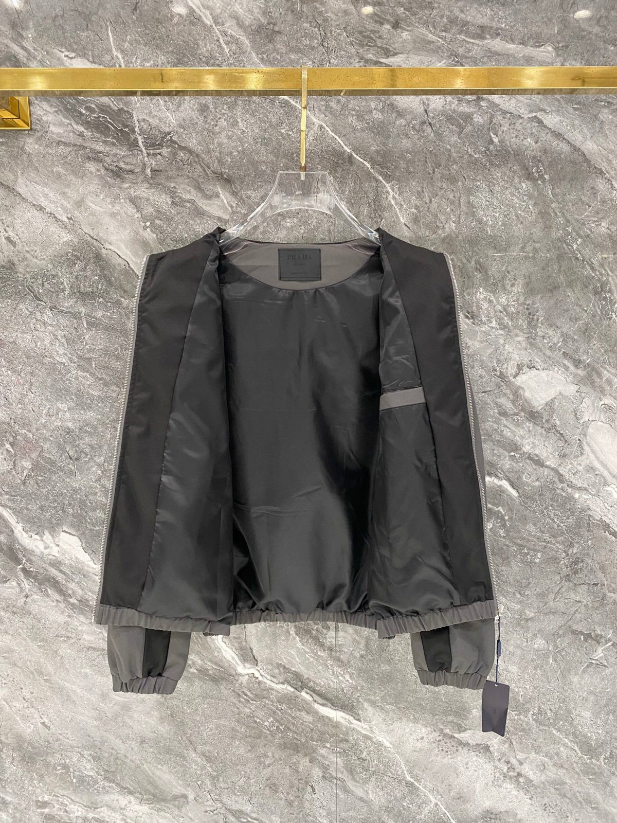 260820 New high-performance and cost-effective custom fabric full-stitching and patchwork set