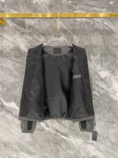 260820 New high-performance and cost-effective custom fabric full-stitching and patchwork set