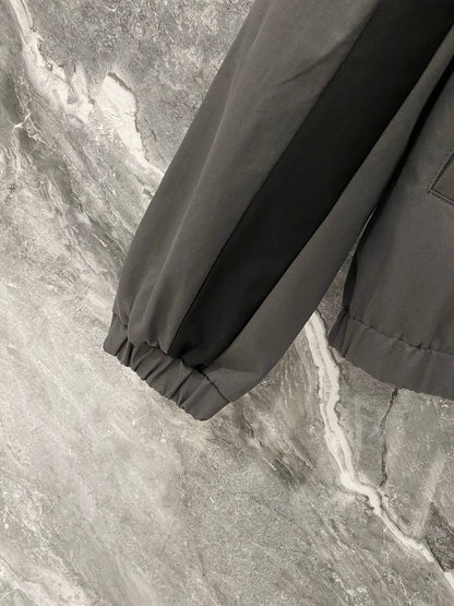 260820 New high-performance and cost-effective custom fabric full-stitching and patchwork set