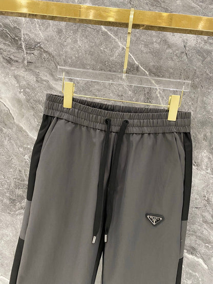 260820 New high-performance and cost-effective custom fabric full-stitching and patchwork set