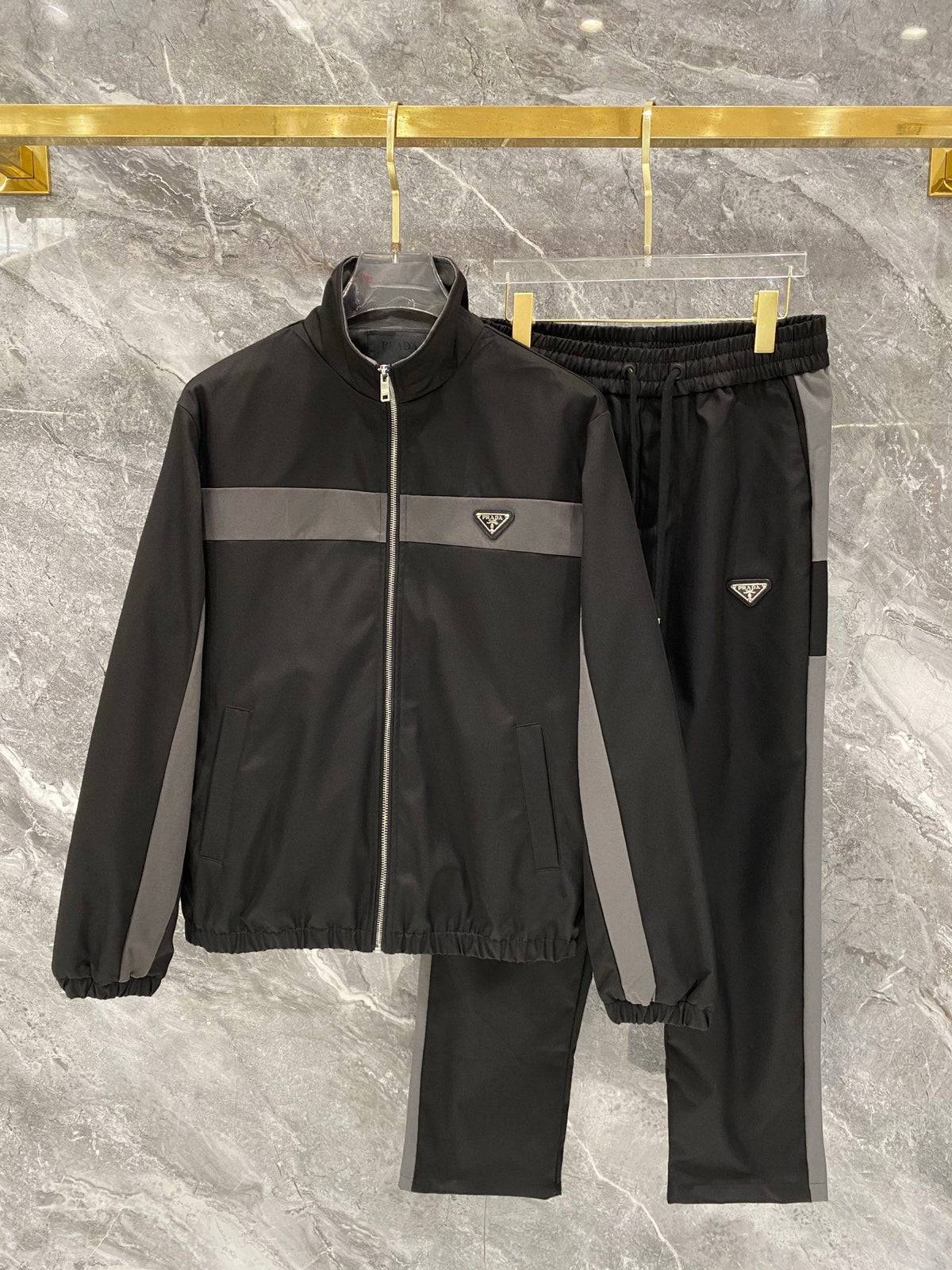 260820 New high-performance and cost-effective custom fabric full-stitching and patchwork set