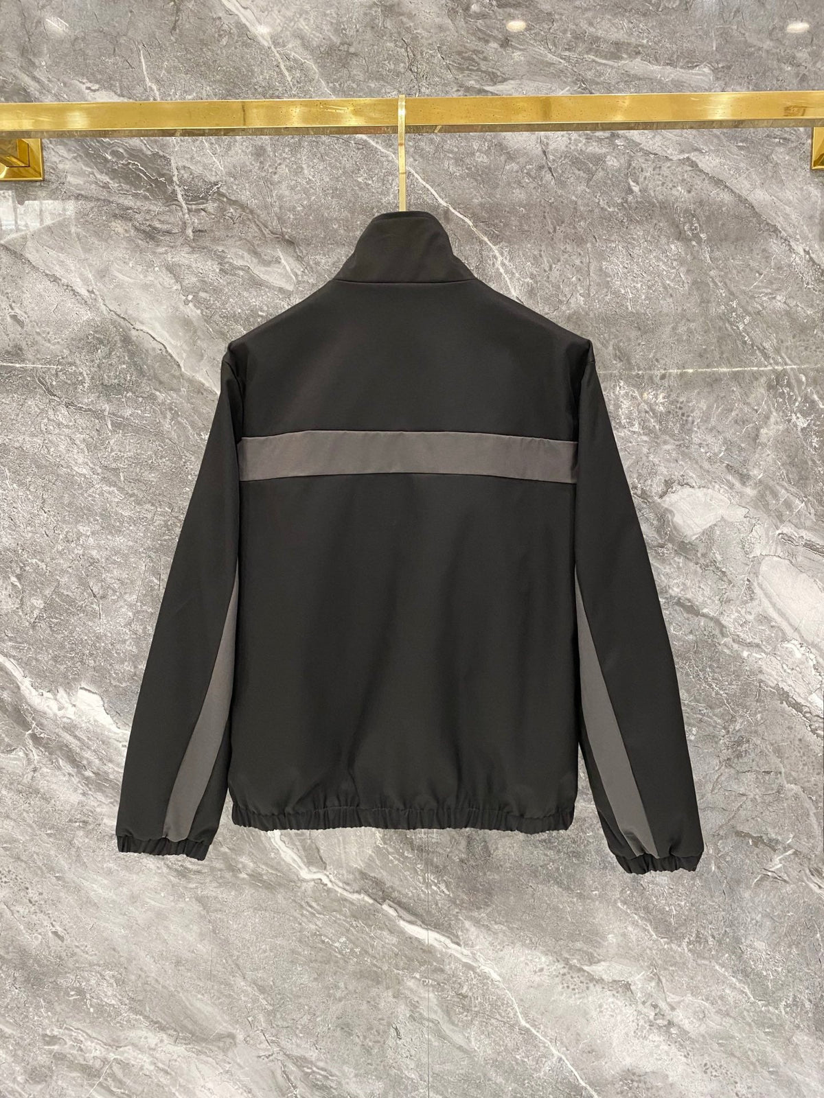 260820 New high-performance and cost-effective custom fabric full-stitching and patchwork set