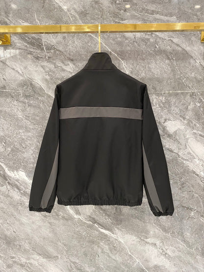 260820 New high-performance and cost-effective custom fabric full-stitching and patchwork set