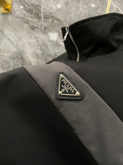 260820 New high-performance and cost-effective custom fabric full-stitching and patchwork set
