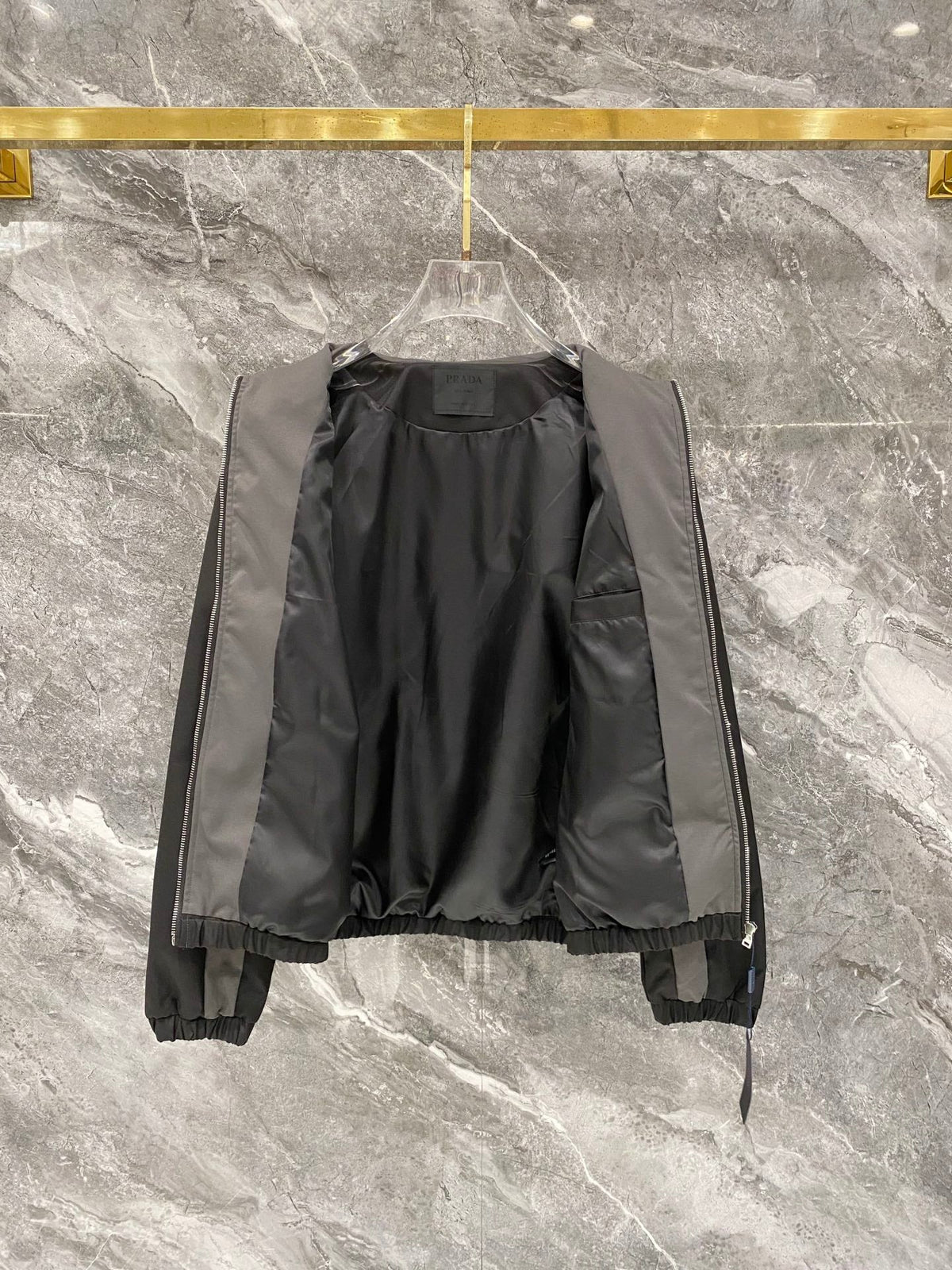260820 New high-performance and cost-effective custom fabric full-stitching and patchwork set