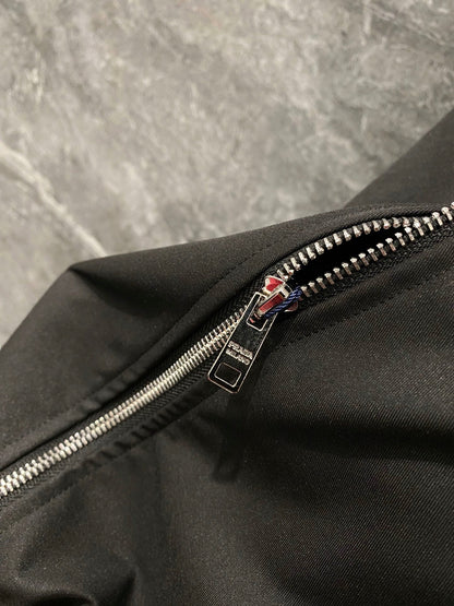 260820 New high-performance and cost-effective custom fabric full-stitching and patchwork set