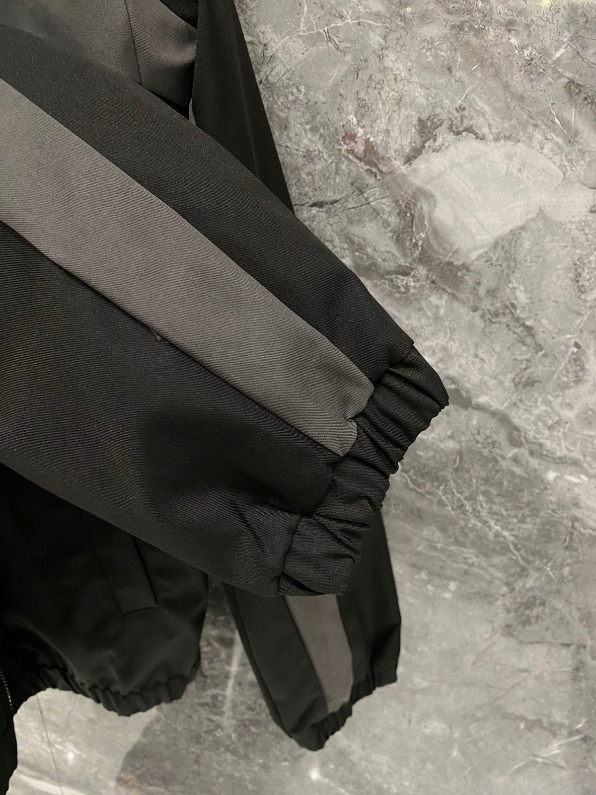 260820 New high-performance and cost-effective custom fabric full-stitching and patchwork set