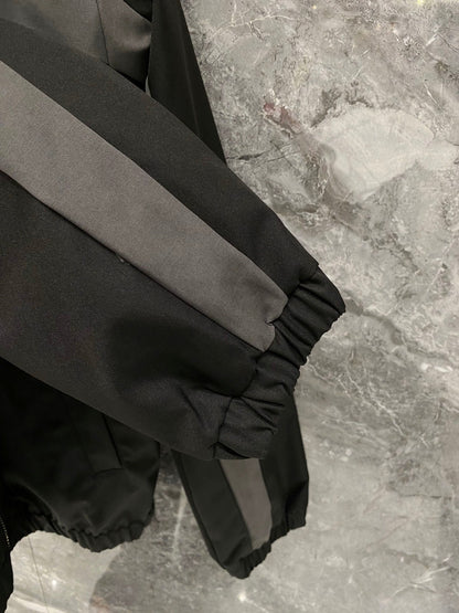 260820 New high-performance and cost-effective custom fabric full-stitching and patchwork set