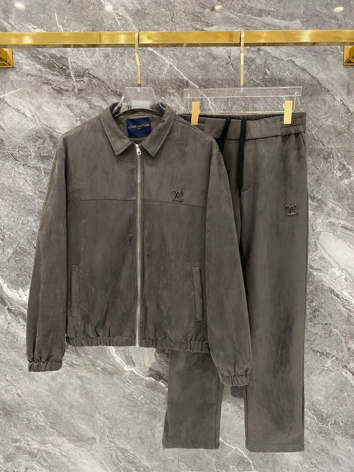 260820 New high-performance and cost-effective custom fabric full-stitching and patchwork set