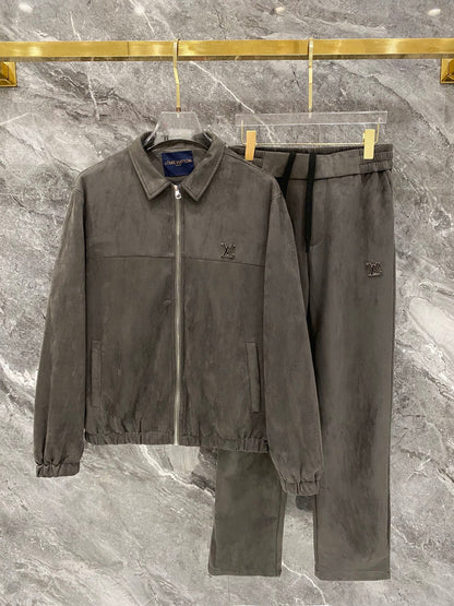 260820 New high-performance and cost-effective custom fabric full-stitching and patchwork set