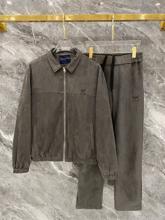 260820 New high-performance and cost-effective custom fabric full-stitching and patchwork set