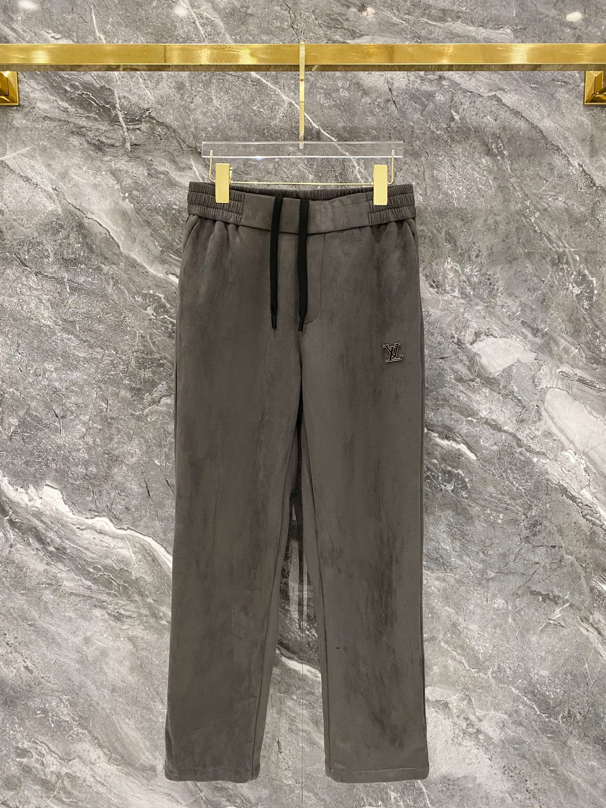 260820 New high-performance and cost-effective custom fabric full-stitching and patchwork set