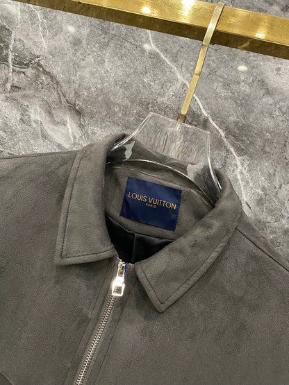 260820 New high-performance and cost-effective custom fabric full-stitching and patchwork set