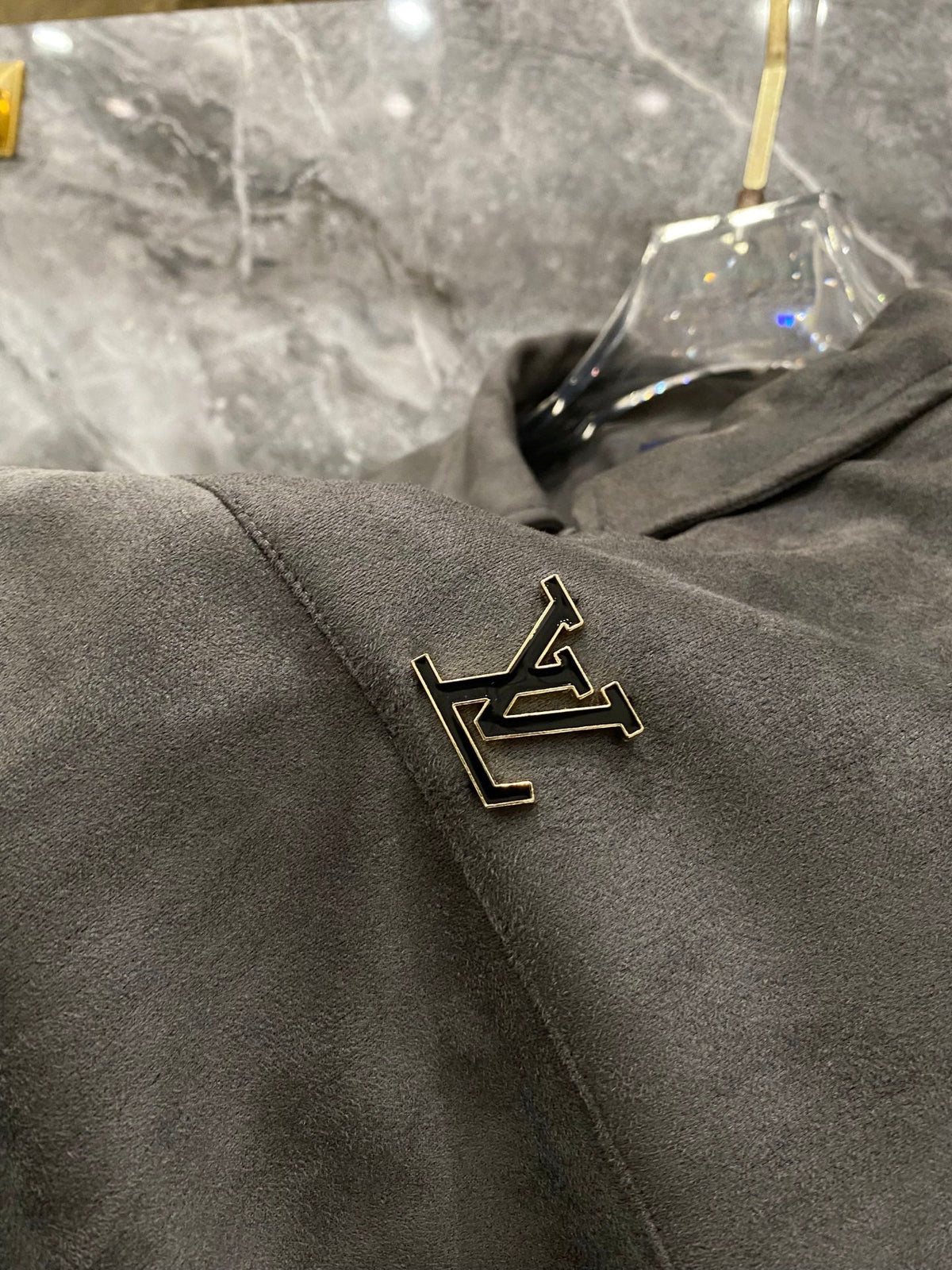 260820 New high-performance and cost-effective custom fabric full-stitching and patchwork set