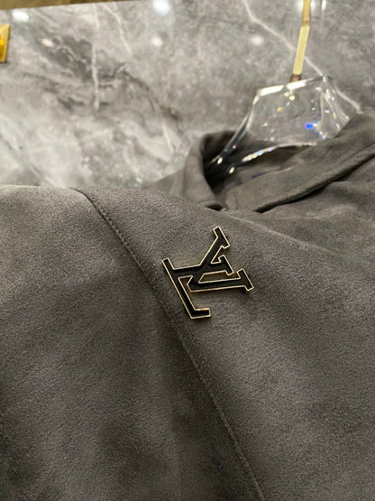 260820 New high-performance and cost-effective custom fabric full-stitching and patchwork set