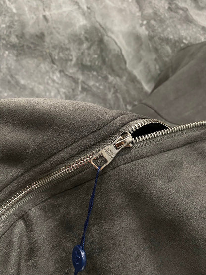 260820 New high-performance and cost-effective custom fabric full-stitching and patchwork set