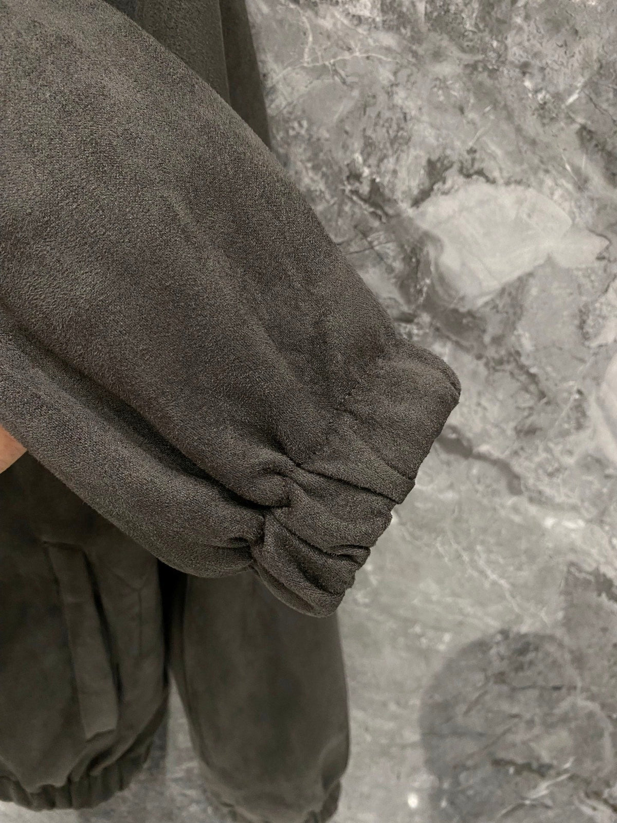 260820 New high-performance and cost-effective custom fabric full-stitching and patchwork set