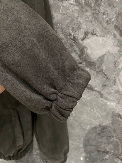 260820 New high-performance and cost-effective custom fabric full-stitching and patchwork set