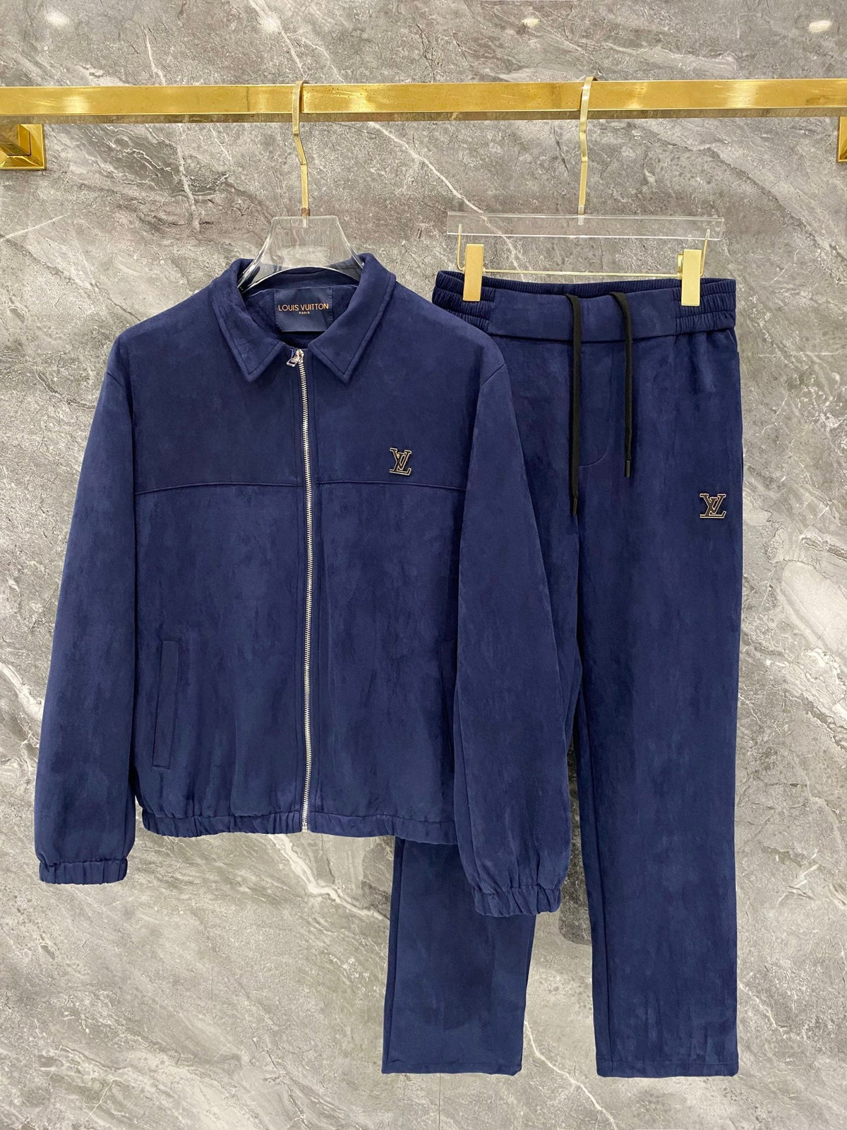 260820 New high-performance and cost-effective custom fabric full-stitching and patchwork set