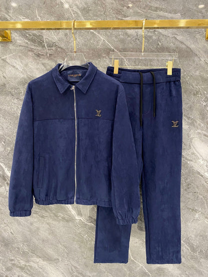 260820 New high-performance and cost-effective custom fabric full-stitching and patchwork set