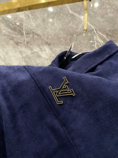 260820 New high-performance and cost-effective custom fabric full-stitching and patchwork set