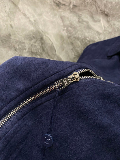 260820 New high-performance and cost-effective custom fabric full-stitching and patchwork set