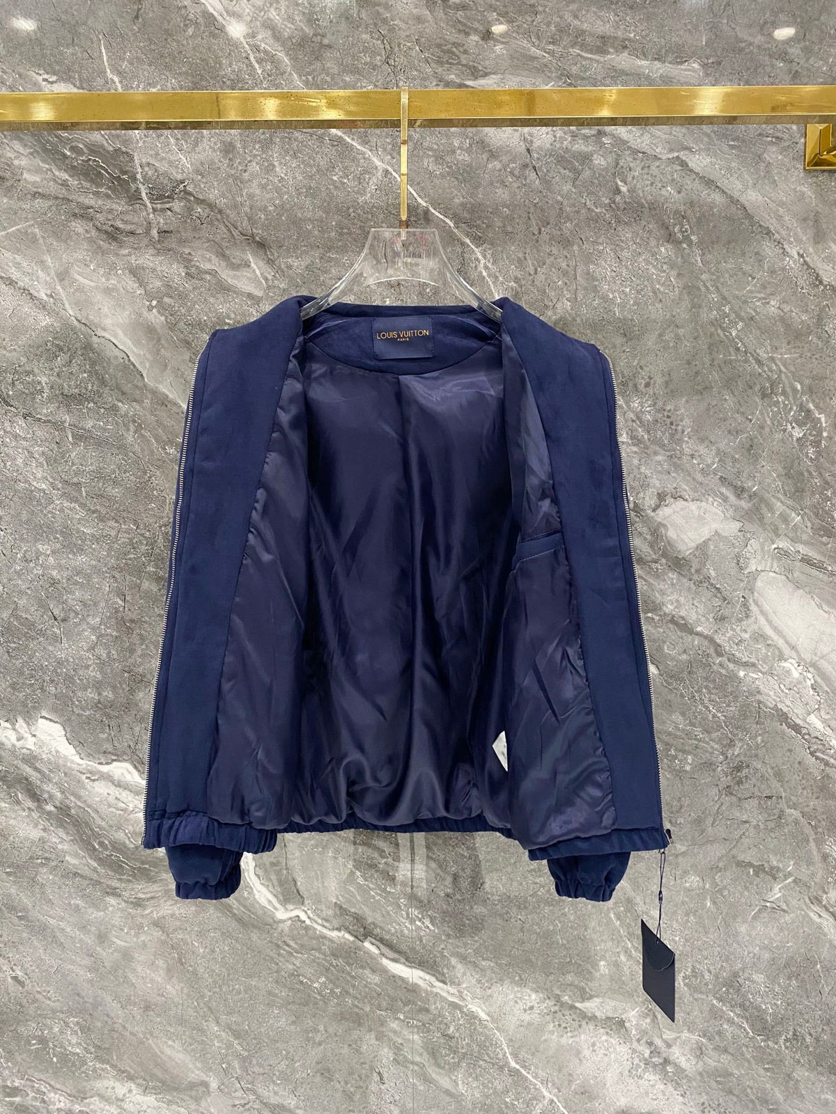 260820 New high-performance and cost-effective custom fabric full-stitching and patchwork set
