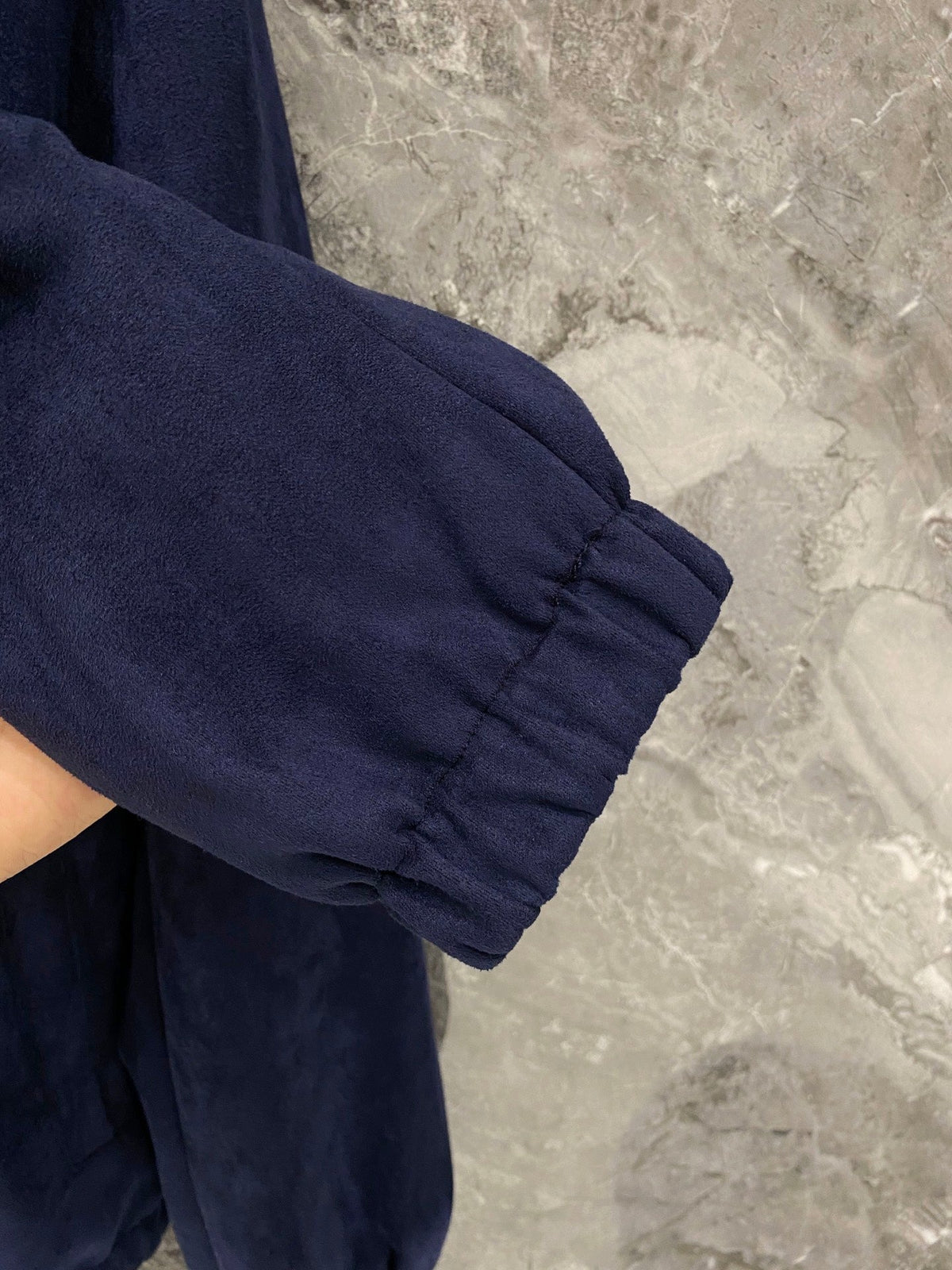 260820 New high-performance and cost-effective custom fabric full-stitching and patchwork set